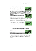 Preview for 87 page of Atag ZX6011Q Instructions For Use Manual