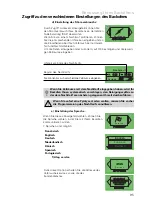 Предварительный просмотр 95 страницы Atag ZX6011Q Instructions For Use Manual