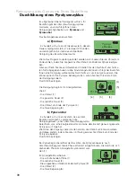 Предварительный просмотр 98 страницы Atag ZX6011Q Instructions For Use Manual