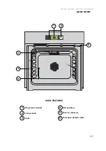 Preview for 107 page of Atag ZX6011Q Instructions For Use Manual