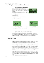 Preview for 110 page of Atag ZX6011Q Instructions For Use Manual