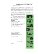 Preview for 115 page of Atag ZX6011Q Instructions For Use Manual