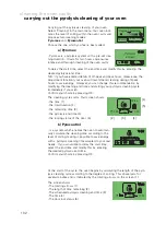 Preview for 132 page of Atag ZX6011Q Instructions For Use Manual