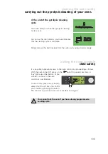 Preview for 133 page of Atag ZX6011Q Instructions For Use Manual