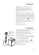 Preview for 135 page of Atag ZX6011Q Instructions For Use Manual