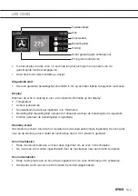 Preview for 9 page of Atag ZX66 C Series Instructions For Use Manual