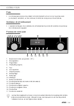 Preview for 39 page of Atag ZX66 C Series Instructions For Use Manual