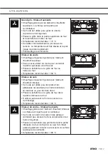 Preview for 49 page of Atag ZX66 C Series Instructions For Use Manual