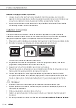 Preview for 52 page of Atag ZX66 C Series Instructions For Use Manual