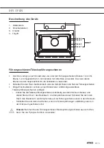 Preview for 69 page of Atag ZX66 C Series Instructions For Use Manual