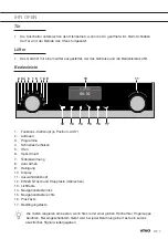 Preview for 71 page of Atag ZX66 C Series Instructions For Use Manual