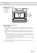 Preview for 101 page of Atag ZX66 C Series Instructions For Use Manual