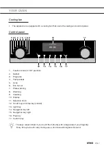 Preview for 103 page of Atag ZX66 C Series Instructions For Use Manual