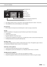 Preview for 105 page of Atag ZX66 C Series Instructions For Use Manual