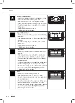 Preview for 16 page of Atag ZX6611C Instructions For Use Manual