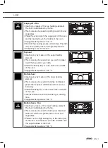 Preview for 17 page of Atag ZX6611C Instructions For Use Manual