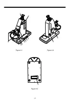 Preview for 17 page of ATAGO 1410 Instruction Manual