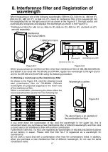 Preview for 29 page of ATAGO 1410 Instruction Manual