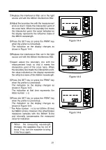 Preview for 60 page of ATAGO 1410 Instruction Manual