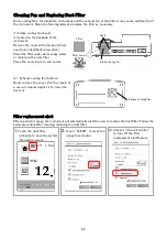 Preview for 68 page of ATAGO 3275 Instruction Manual