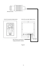 Preview for 20 page of ATAGO 3574 Instruction Manual