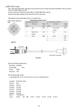 Preview for 22 page of ATAGO 3574 Instruction Manual