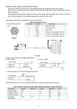 Preview for 23 page of ATAGO 3574 Instruction Manual