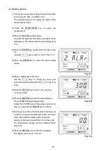 Preview for 30 page of ATAGO 3574 Instruction Manual