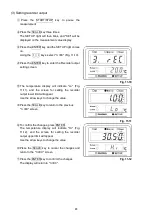 Preview for 31 page of ATAGO 3574 Instruction Manual