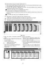 Preview for 37 page of ATAGO 3574 Instruction Manual