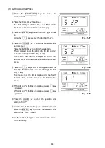 Preview for 46 page of ATAGO 3574 Instruction Manual