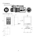 Preview for 54 page of ATAGO 3574 Instruction Manual