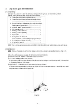 Предварительный просмотр 10 страницы ATAGO 3577 Instruction Manual