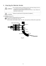 Предварительный просмотр 14 страницы ATAGO 3577 Instruction Manual