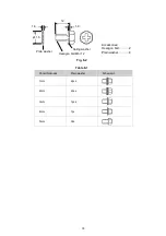 Предварительный просмотр 16 страницы ATAGO 3577 Instruction Manual