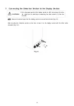 Предварительный просмотр 17 страницы ATAGO 3577 Instruction Manual