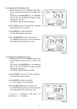 Предварительный просмотр 24 страницы ATAGO 3577 Instruction Manual