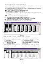 Предварительный просмотр 35 страницы ATAGO 3577 Instruction Manual