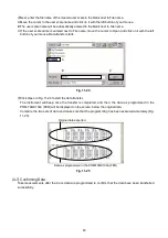 Предварительный просмотр 42 страницы ATAGO 3577 Instruction Manual