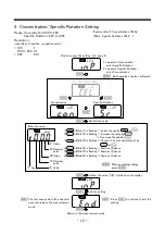 Предварительный просмотр 18 страницы ATAGO 5050 Instruction Manual