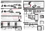 Предварительный просмотр 2 страницы ATAGO PAL-1 BLT/ i Instruction Manual