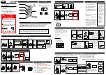 Preview for 1 page of ATAGO PAL-BXISALT Instruction Manual