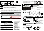 Preview for 2 page of ATAGO PAL-BXISALT Instruction Manual