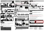 Предварительный просмотр 2 страницы ATAGO PAL-Easy ACID8 Instruction Manual