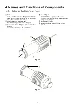 Предварительный просмотр 8 страницы ATAGO PRM-2000 A Instruction Manual