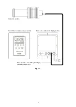 Preview for 17 page of ATAGO PRM-2000 A Instruction Manual