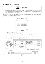 Preview for 18 page of ATAGO PRM-2000 A Instruction Manual