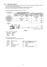 Preview for 19 page of ATAGO PRM-2000 A Instruction Manual