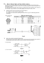 Preview for 20 page of ATAGO PRM-2000 A Instruction Manual