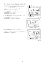 Preview for 24 page of ATAGO PRM-2000 A Instruction Manual